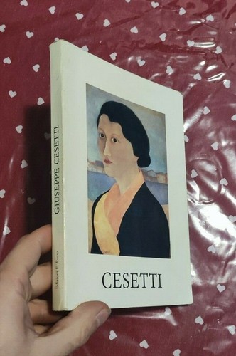 Maremma cesetti galleria - maremma,