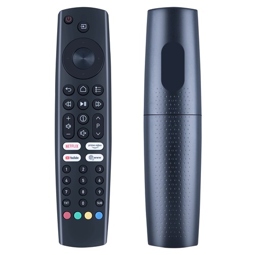 Telecomando ricambio per tv - telecomando,