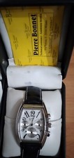 orologio pierre bonnet
