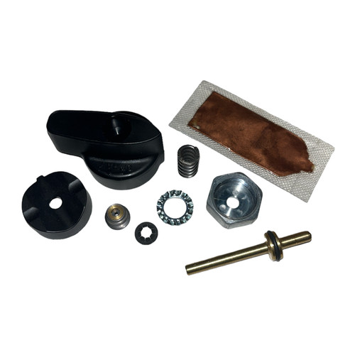 Wagner spraytech spruzzatore - wagner,spraytech,