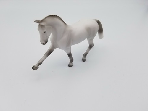 Breyer stablemate competendo - breyer,