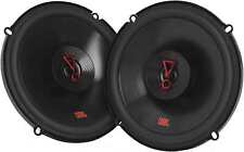 JBL STAGE3 627F Sistema