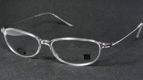 Prova basic genium tc03004 - prova,