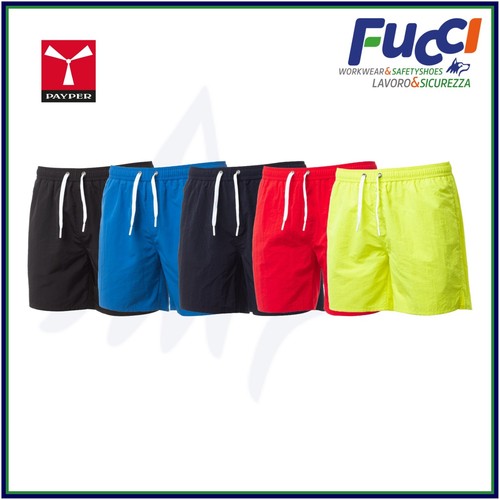 Costume bagno uomo - da, payper