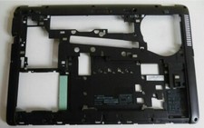 HP EliteBook 850 g1 chassis sotto GUSCIO COVER COME NUOVO