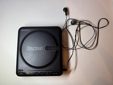 📀💿📀SONY PORTABLE