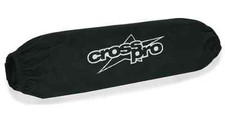 Kit de 3 Protections CROSS PRO pour Amortisseurs de  QUAD