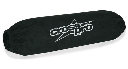 Kit protections cross pro - kit, de