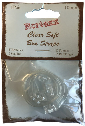 Nortexx Spallacci Per