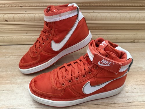 Scarpe nike raso vintage - raso,
