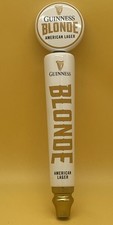 Guinness Blonde American Lager