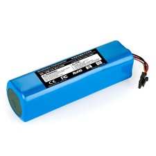 XNJTG Batteria di ricambio