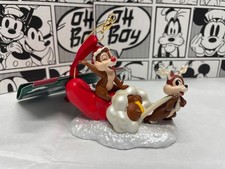 CIP E CIOP DECORAZIONE 2025