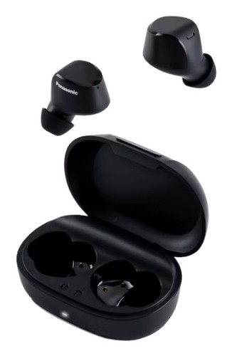 Auricolari true wireless - auricolari,