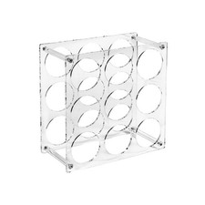 iPLEX Design - Gran Cru
