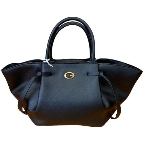 Guess borsa donna shopper - borsa,