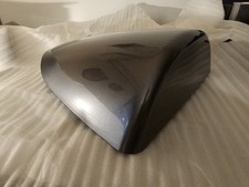 Suzuki GSX-R 750 / GSX-R 600