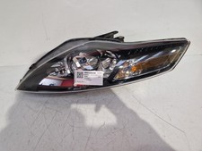 FORD MONDEO MK4 2013 FARO