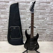 YAMAHA RGX520J Japan Vintage