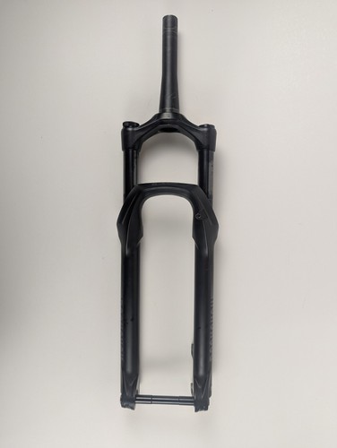 Rockshox judy silver 5 - rockshox, 27,5