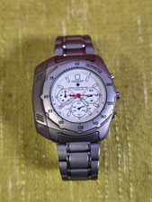 Orologio da polso Citizen