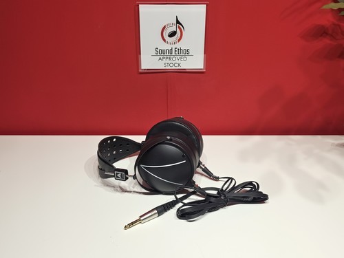 Audeze lcd cuffie - audeze,