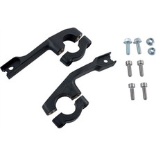 Acerbis Uniko Vented
