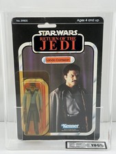 Star wars vintage - star, ukg85%