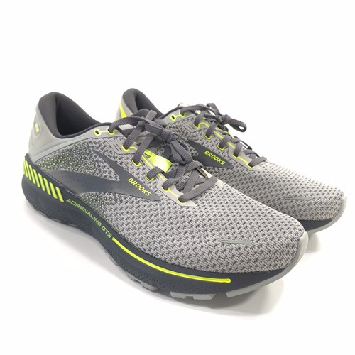 Scarpa corsa brooks - corsa,