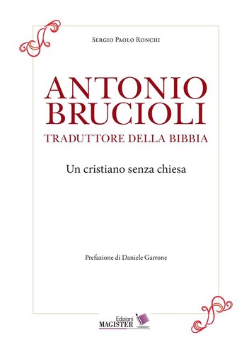 Antonio brucioli traduttore - antonio,