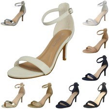 Donna Anne Michelle Tacco Alto