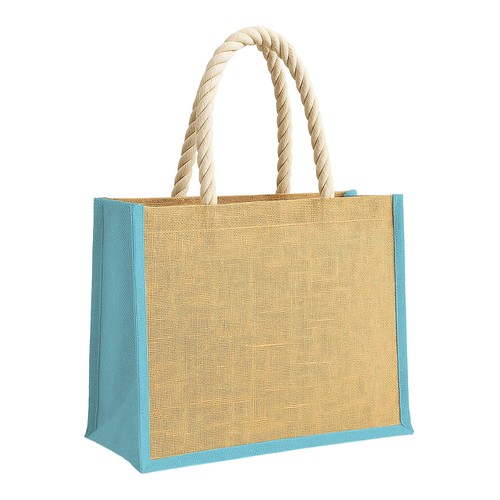 Artexia borsa juta - artexia,