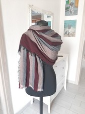 Sciarpa Pashmina INTREND