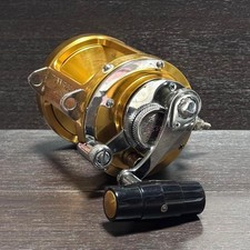 Mulinello da pesca Penn