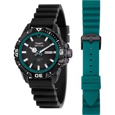 Sector Legend Men's Watch
