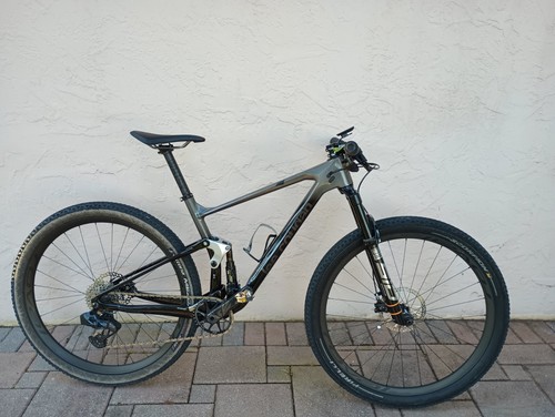 Lee cougan crossfire - lee, 428