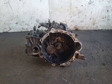 Cambio manuale marce kia - manuale,