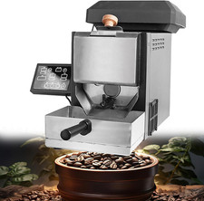 Tostatrice Elettrica per