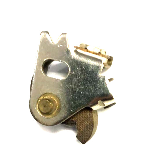 Innocenti lambretta anni - lambretta,