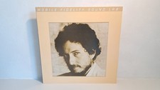 Bob Dylan - New Morning (Vinyl