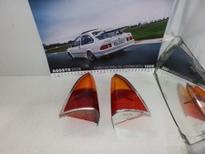 FORD TAUNUS 20M TS COUPE 64/67