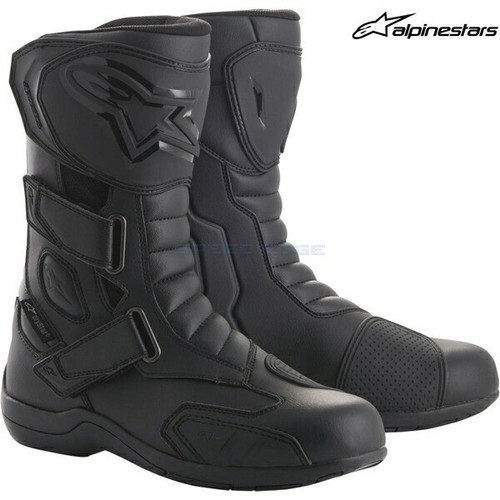 Stivali alpinestars radon - stivali,