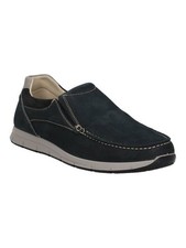 ENVAL SOFT SCARPE UOMO