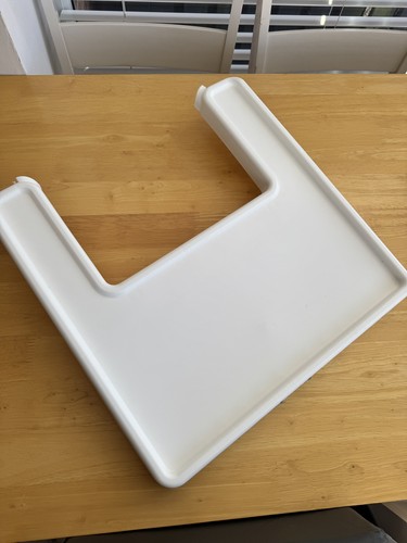 Ikea antilop vassoio - ikea,