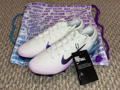 Nike zoom mercurial vapor - nike,