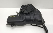 SERBATOIO CARBURANTE PER LAND