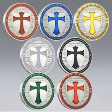 Set monete commemorative