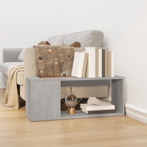 Cabinet tv cabinets - tv,