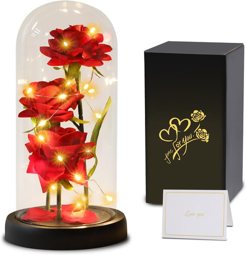 Regalo san valentino - regalo, di