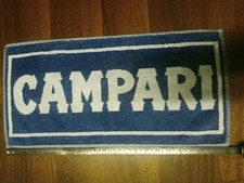 Tappettino Anti Goccia Gadget